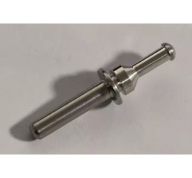 VARILLA EMPUJE DE EMBRAGUE KTM SX/F EXC/F 06- 25 NO ORIGINAL