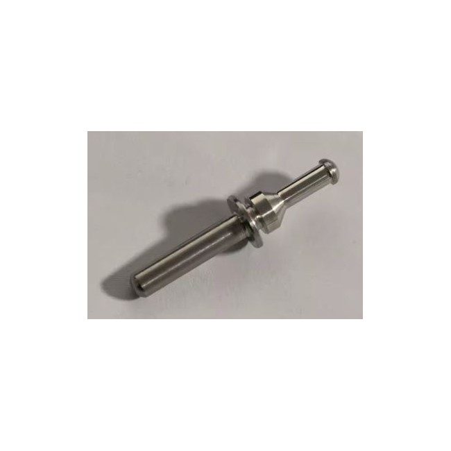 VARILLA EMPUJE DE EMBRAGUE KTM SX/F EXC/F 06- 25 NO ORIGINAL