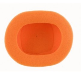 FILTRO DE AIRE TWIN AIR YAMAHA YFM 125/ YFS 200 BLASTER