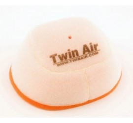 FILTRO DE AIRE TWIN AIR...