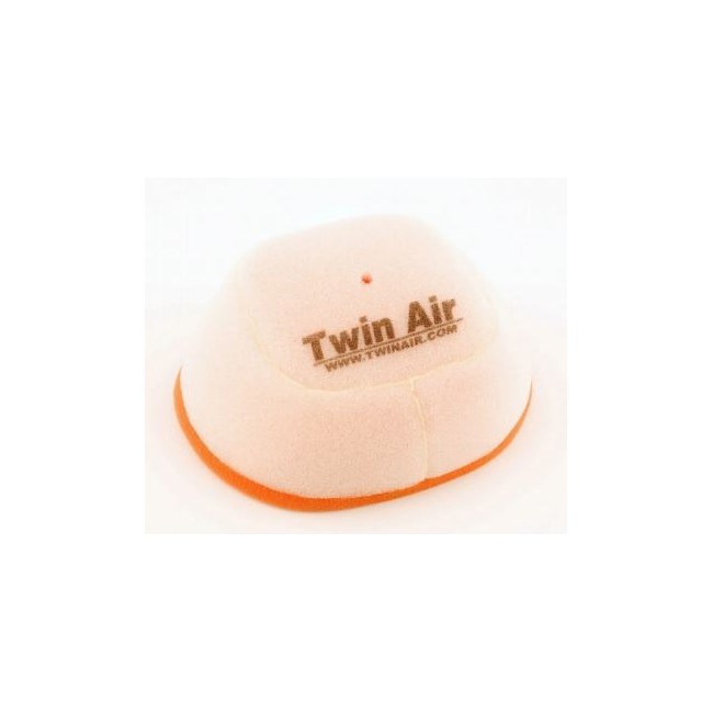 FILTRO DE AIRE TWIN AIR YAMAHA YFM 125/ YFS 200 BLASTER