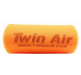 FILTRO DE AIRE TWIN AIR YAMAHA 250 Bruin (2005-2006)