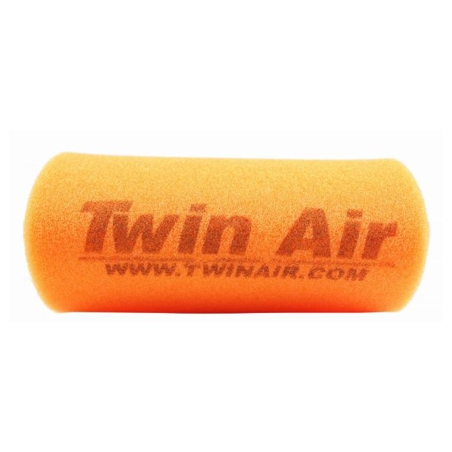 FILTRO DE AIRE TWIN AIR YAMAHA 250 Bruin (2005-2006)