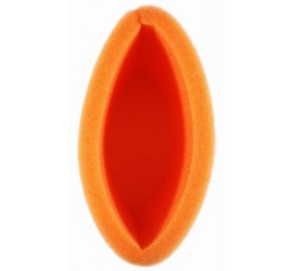 FILTRO DE AIRE TWIN AIR YAMAHA 250 Bruin (2005-2006)