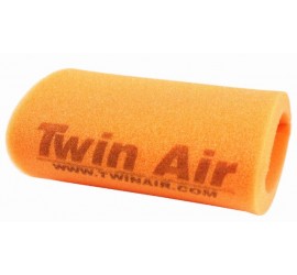 FILTRO DE AIRE TWIN AIR YAMAHA 250 Bruin (2005-2006)