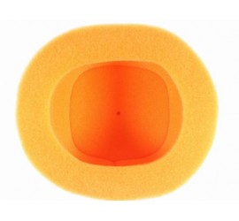 FILTRO DE AIRE TWIN AIR YAMAHA YFM 250 Raptor (2008-2013)