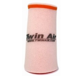 FILTRO DE AIRE TWIN AIR...