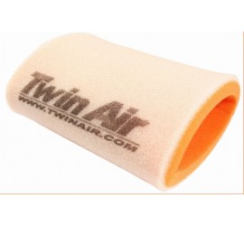 FILTRO DE AIRE TWIN AIR...