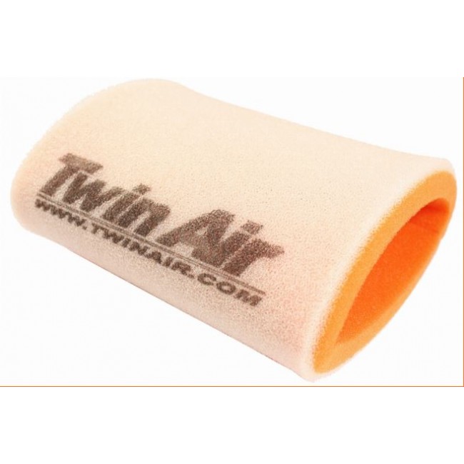 FILTRO DE AIRE TWIN AIR YAMAHA 450 Kodiak (2003-2006)