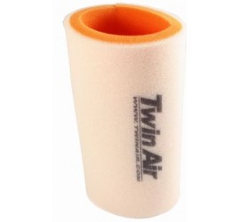 FILTRO DE AIRE TWIN AIR YAMAHA Rhino 660 (2005-2007)