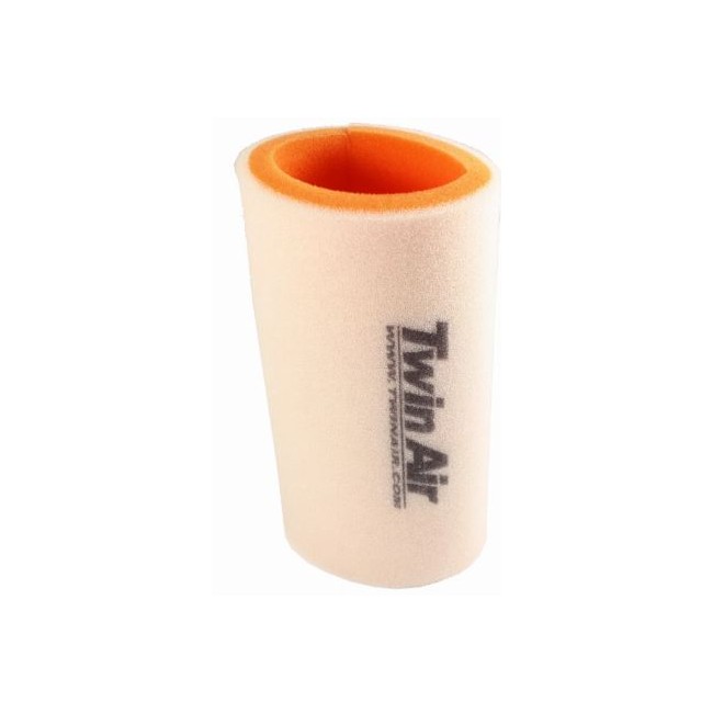 FILTRO DE AIRE TWIN AIR YAMAHA Rhino 660 (2005-2007)