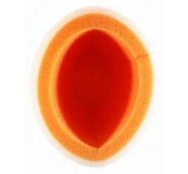 FILTRO DE AIRE TWIN AIR YAMAHA Rhino 660 (2005-2007)