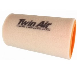 FILTRO DE AIRE TWIN AIR YAMAHA Rhino 660 (2005-2007)