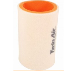 FILTRO DE AIRE TWIN AIR YAMAHA YFM 700 Grizzly (2016-2025)