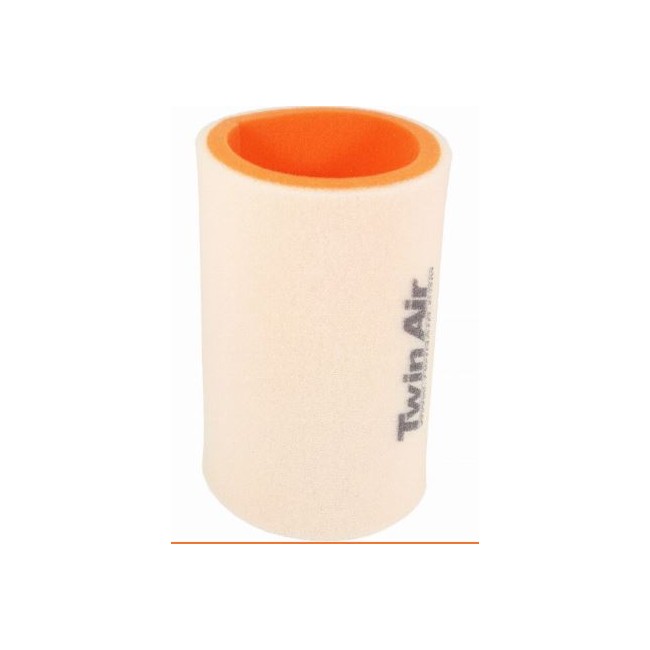 FILTRO DE AIRE TWIN AIR YAMAHA YFM 700 Grizzly (2016-2025)