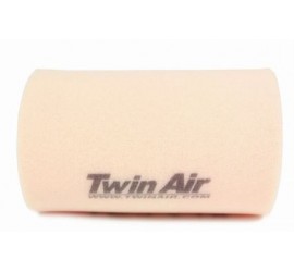 FILTRO DE AIRE TWIN AIR YAMAHA YFM 700 Grizzly (2016-2025)