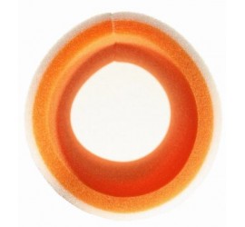 FILTRO DE AIRE TWIN AIR YAMAHA YFM 700 Grizzly (2016-2025)