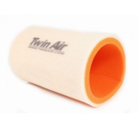 FILTRO DE AIRE TWIN AIR YAMAHA YFM 700 Grizzly (2016-2025)