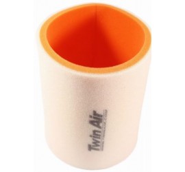 FILTRO DE AIRE TWIN AIR YAMAHA 700 Wolverine (16-18)/700 Viking 14-25