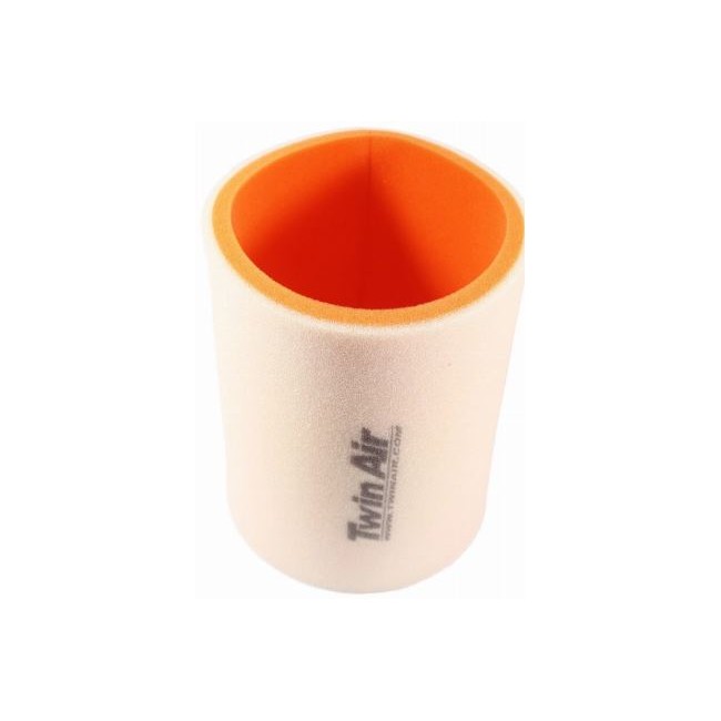 FILTRO DE AIRE TWIN AIR YAMAHA 700 Wolverine (16-18)/700 Viking 14-25