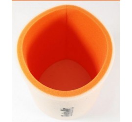 FILTRO DE AIRE TWIN AIR YAMAHA 700 Wolverine (16-18)/700 Viking 14-25