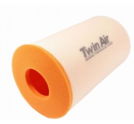 FILTRO DE AIRE TWIN AIR YAMAHA YXZ 1000 R/SS/SE (2016-2025)