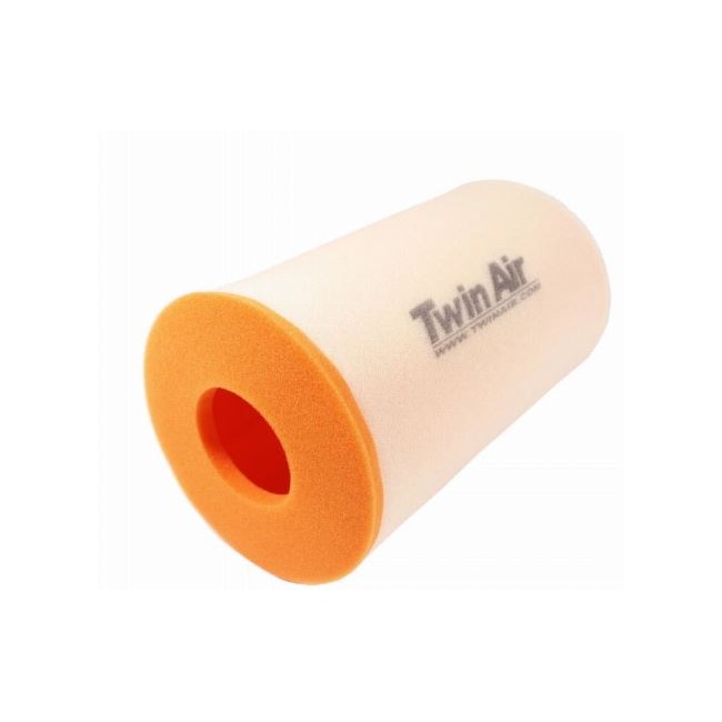FILTRO DE AIRE TWIN AIR YAMAHA YXZ 1000 R/SS/SE (2016-2025)
