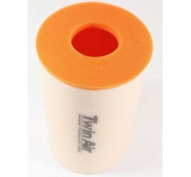 FILTRO DE AIRE TWIN AIR YAMAHA YXZ 1000 R/SS/SE (2016-2025)