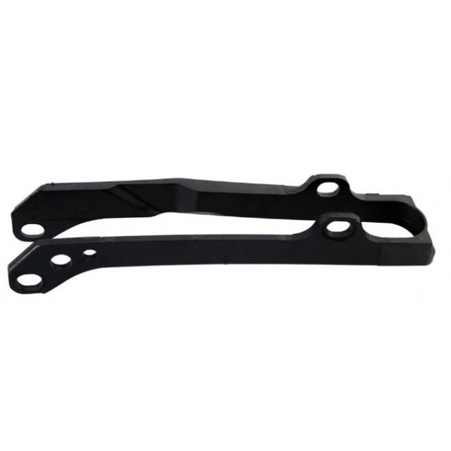 PATIN DE BASCULANTE YAMAHA YZ125/250 (02-04)