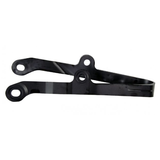 PATIN DE BASCULANTE POLISPORT KAWASAKI  KX 250F (06-08)/KX 450F (06-08)