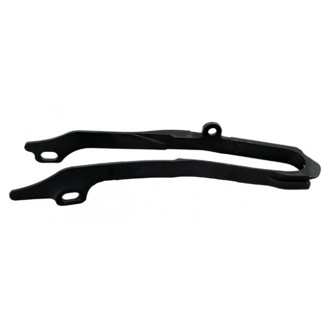PATIN DE BASCULANTE POLISPORT HONDA CRF250R(10-13)/450R(09-12