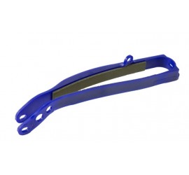 PATIN DE BASCULANTE POLISPORT YAMAHA YZ 250F/ YZ 450 F (2009-25)