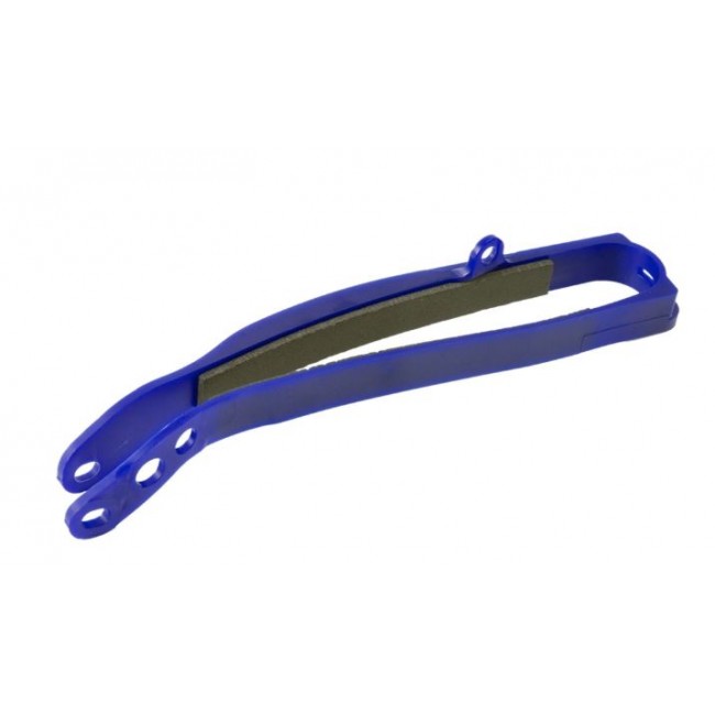 PATIN DE BASCULANTE POLISPORT YAMAHA YZ 250F/ YZ 450 F (2009-25)