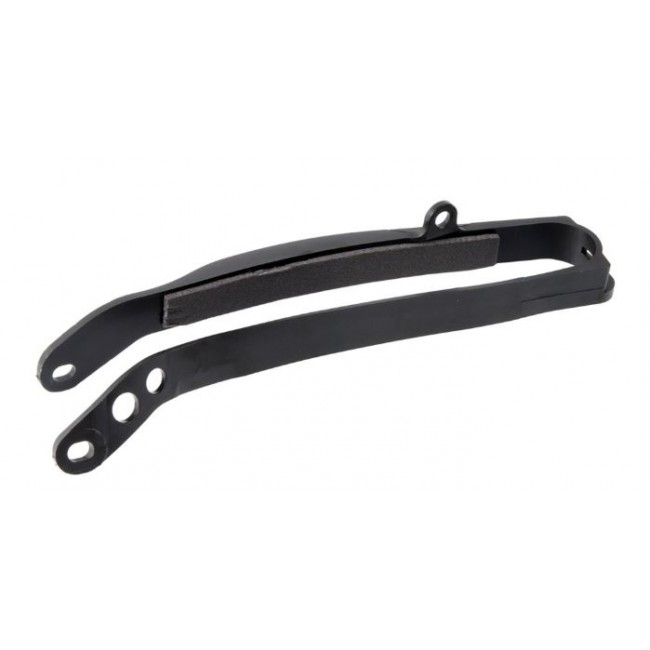 PATIN DE BASCULANTE POLISPORT YAMAHA YZ 250F/ YZ 450 F (2009-25)