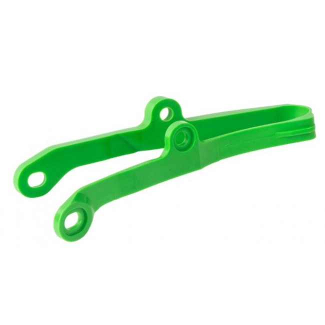 PATIN DE BASCULANTE POLISPORT KAWASAKI  KX 250F (09-16)/ KX 450F (09-15)