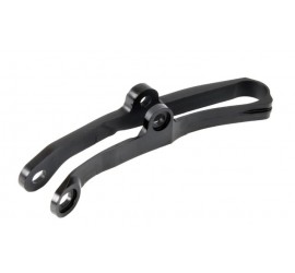PATIN DE BASCULANTE POLISPORT KAWASAKI  KX 250F (09-16)/ KX 450F (09-15)