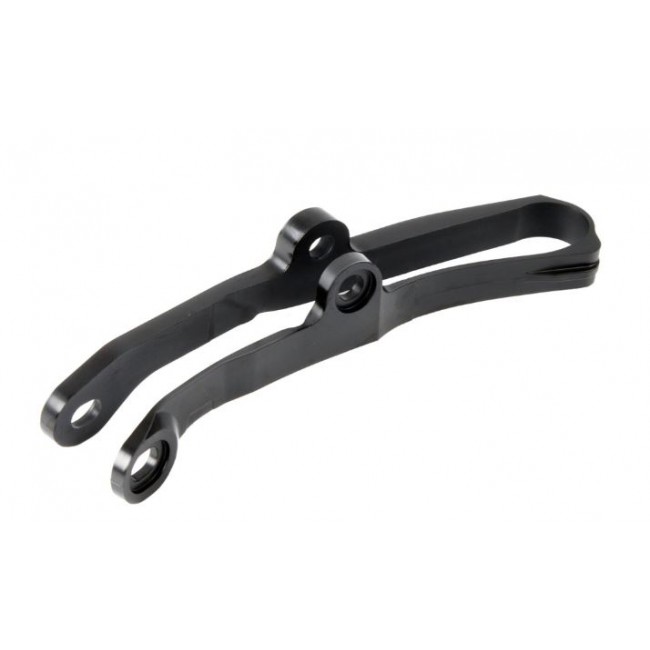 PATIN DE BASCULANTE POLISPORT KAWASAKI  KX 250F (09-16)/ KX 450F (09-15)