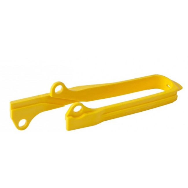 PATIN DE BASCULANTE POLISPORT SUZUKI RMZ 250 (10-18)/450 (10-17)