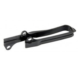 PATIN DE BASCULANTE POLISPORT SUZUKI RMZ 250 (10-18)/450 (10-17)
