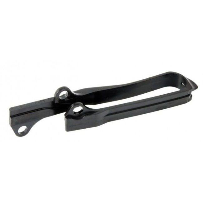 PATIN DE BASCULANTE POLISPORT SUZUKI RMZ 250 (10-18)/450 (10-17)