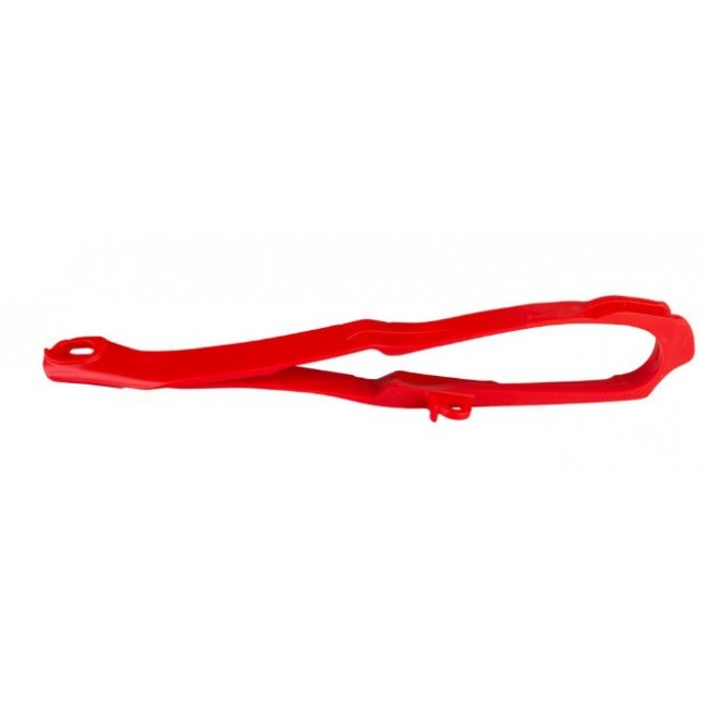 PATIN DE BASCULANTE POLISPORT HONDA CRF 450R (13-16)/ CRF 250 14-17 VARIOS COLOR