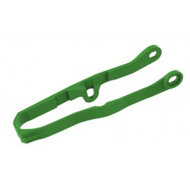 ATIN DE BASCULANTE POLISPORT KAWASAKI KX 250F (21-26)KX 450F (19-26) VARIOS