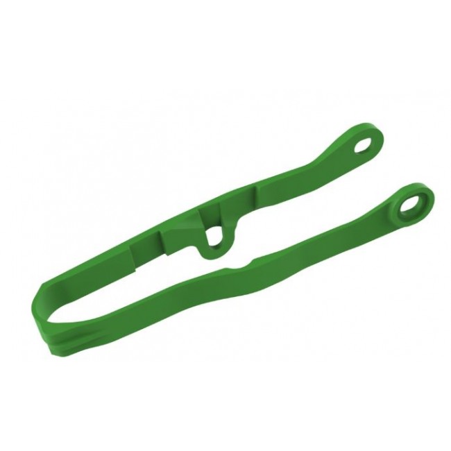 ATIN DE BASCULANTE POLISPORT KAWASAKI KX 250F (21-26)KX 450F (19-26) VARIOS
