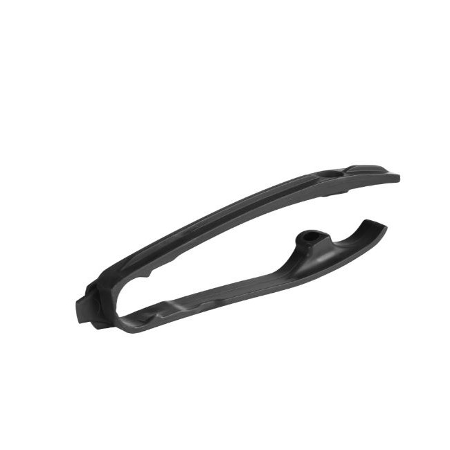 PATIN DE BASCULANTE POLISPORT GAS GAS EC 450F (2024-25)