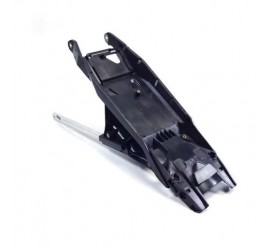 SUBCHASIS KTM SXF 23-26...