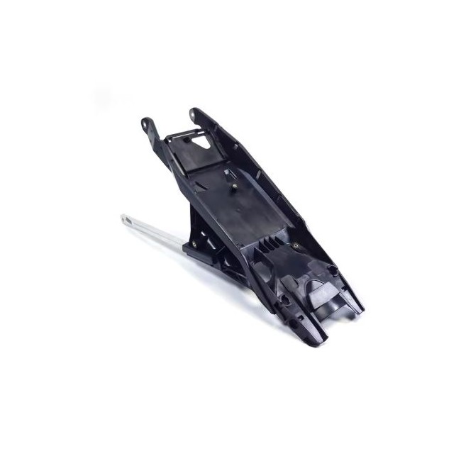SUBCHASIS KTM SXF 23-26 EXC/F 24-26