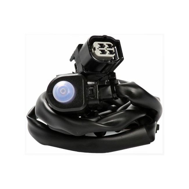 BOTON DE SELECTOR DE MAPA RFX HONDA CRF 250 15-17/CRF 450 15-16