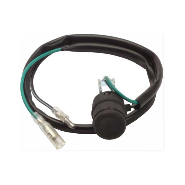 BOTON DE PARE RFX HONDA CR125/250/500 86-07/CRF450 02-08 VER MODELOS