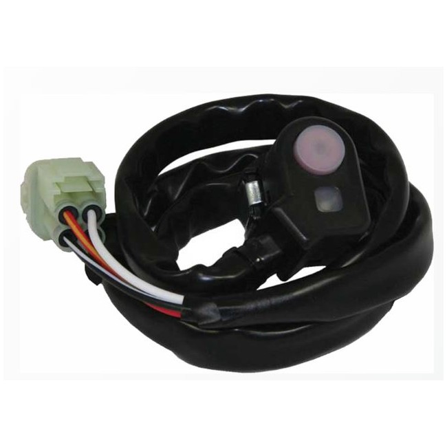 BOTON DE PARE RFX HONDA CRF250 10-13/ CRF450 09-12