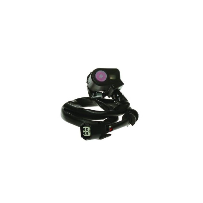 BOTON DE SELECTOR DE MAPA RFX YAMAHA/FANTIC YZF450 20-22/XXF 450 2022 VER MODELO